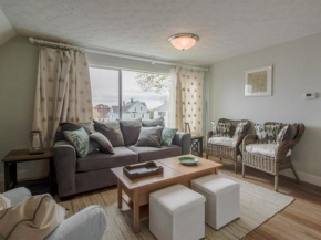 Гостиница Lazy Summer Lodge  Олд-Орчард-Бич